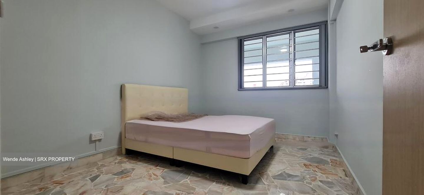 Serangoon North Avenue 1 (Serangoon),  #556692871